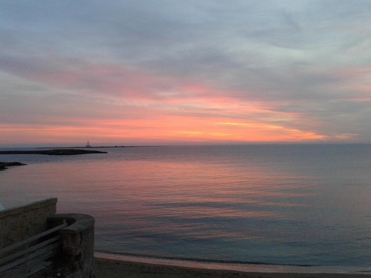 Appartamento A Gallipoli Pokój zdjęcie
